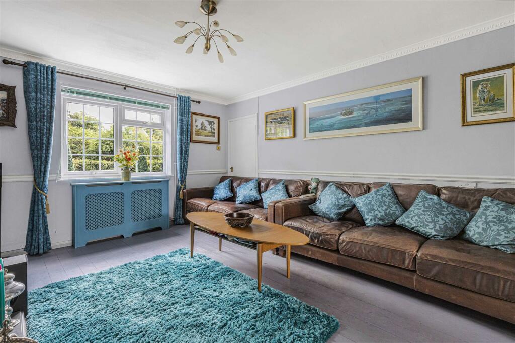 Additional image 3 of Woodside, Rickling Green, Saffron Walden