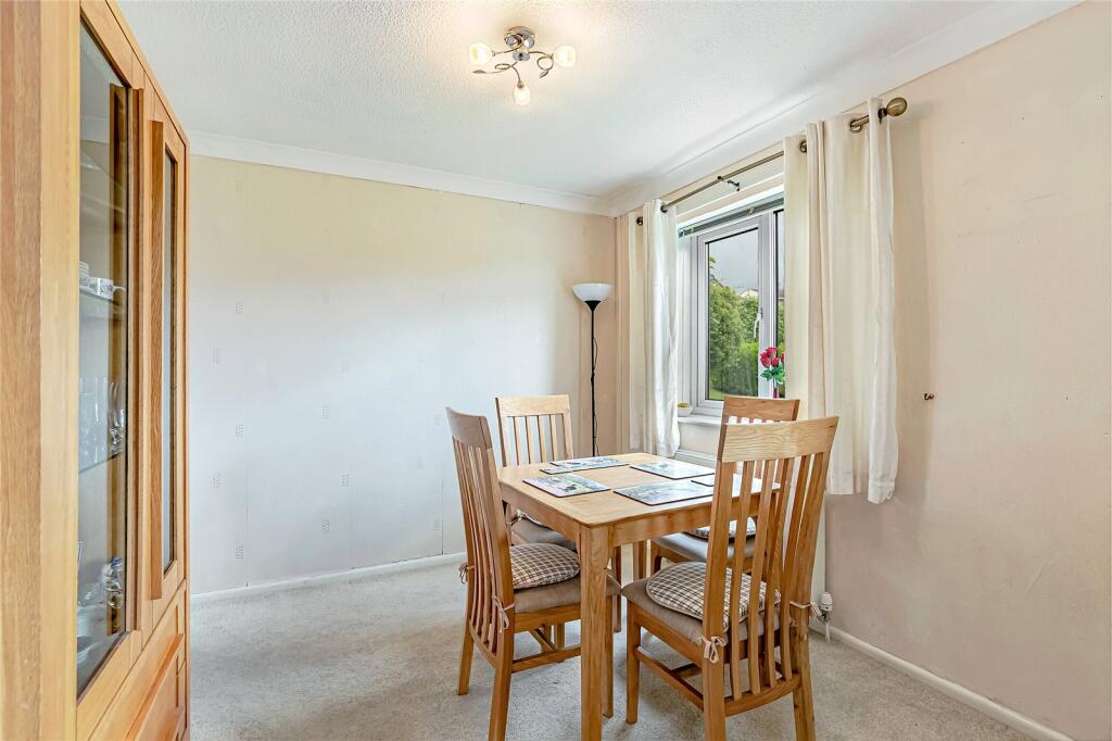 Additional image 6 of Park Wood Crescent, Skipton, North Yorkshire, BD23