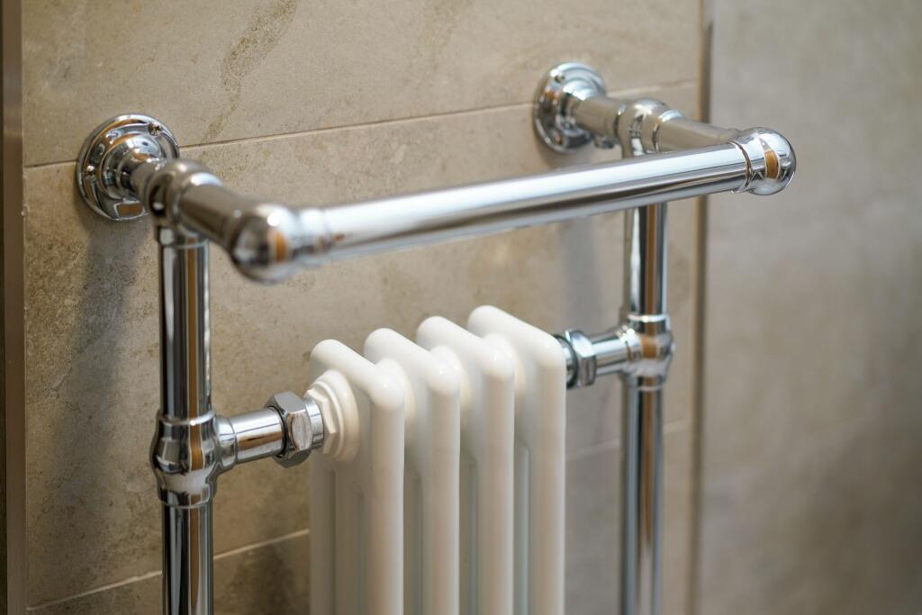 Additional image 29 of Apartment 9 The Schoolhouse, School Street, Bolton, BL7