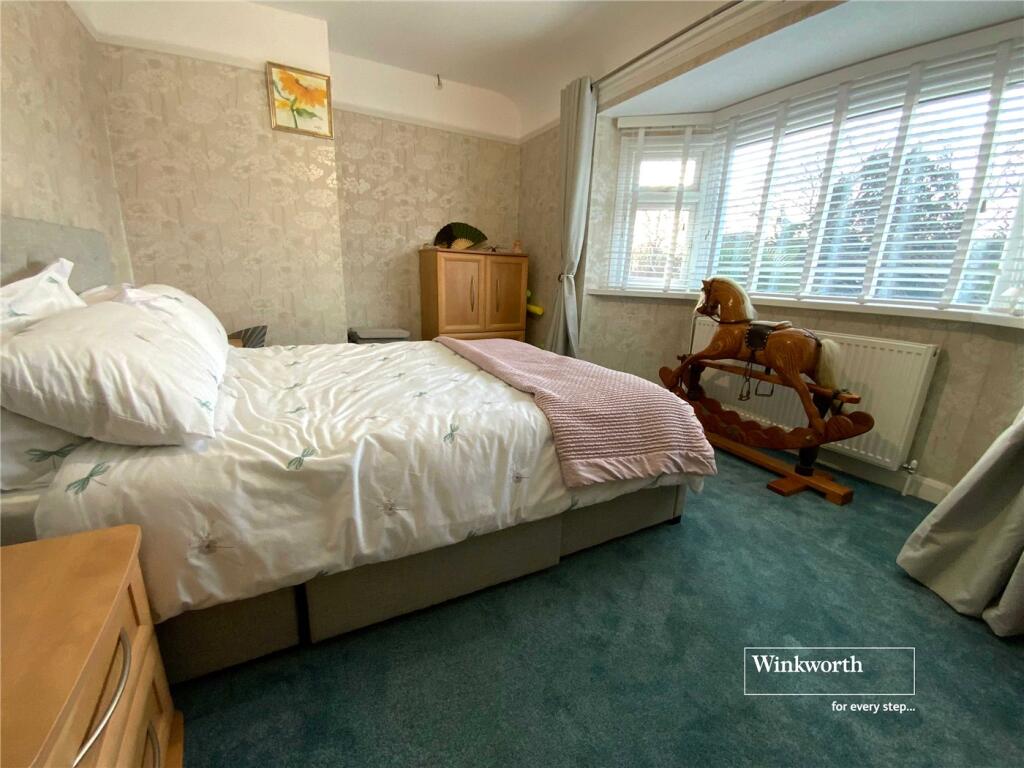 Additional image 10 of Grange Road, Christchurch, Dorset, BH23