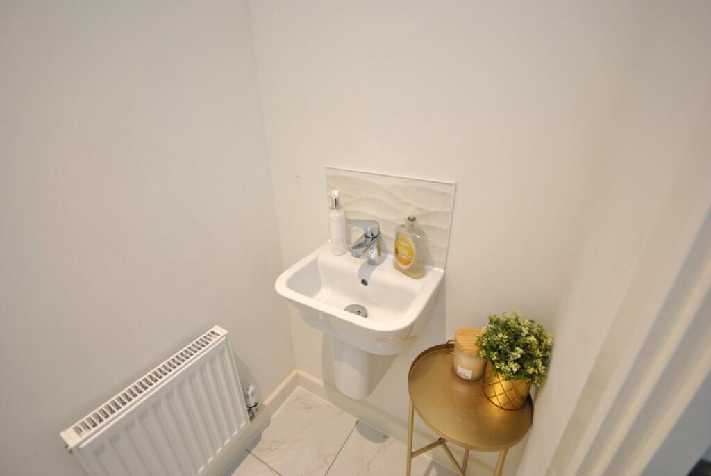 Additional image 11 of Sanderling Drive, Cheddar, BS27