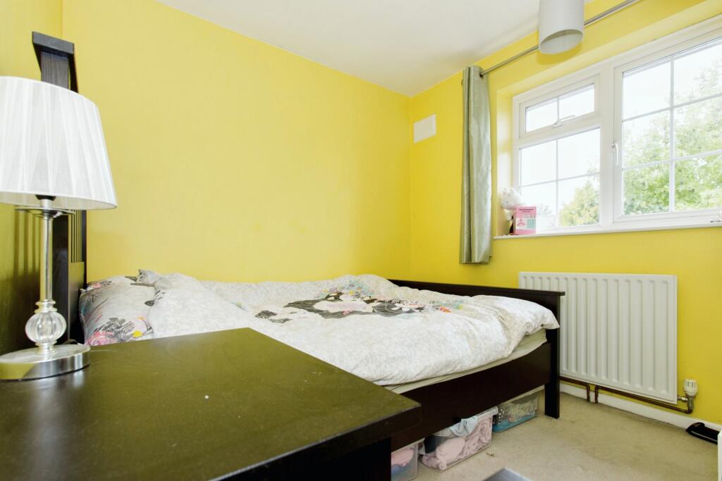 Additional image 13 of Hattons Park, Cambridge, CB24