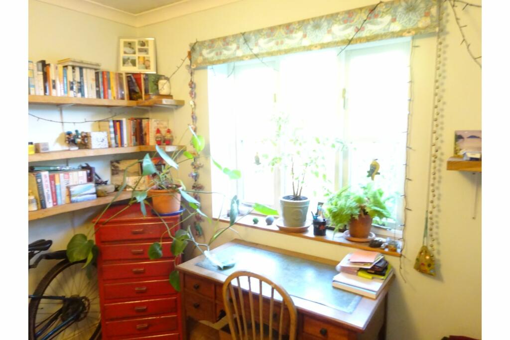 Additional image 13 of Highfield Close, Cambridge, CB22