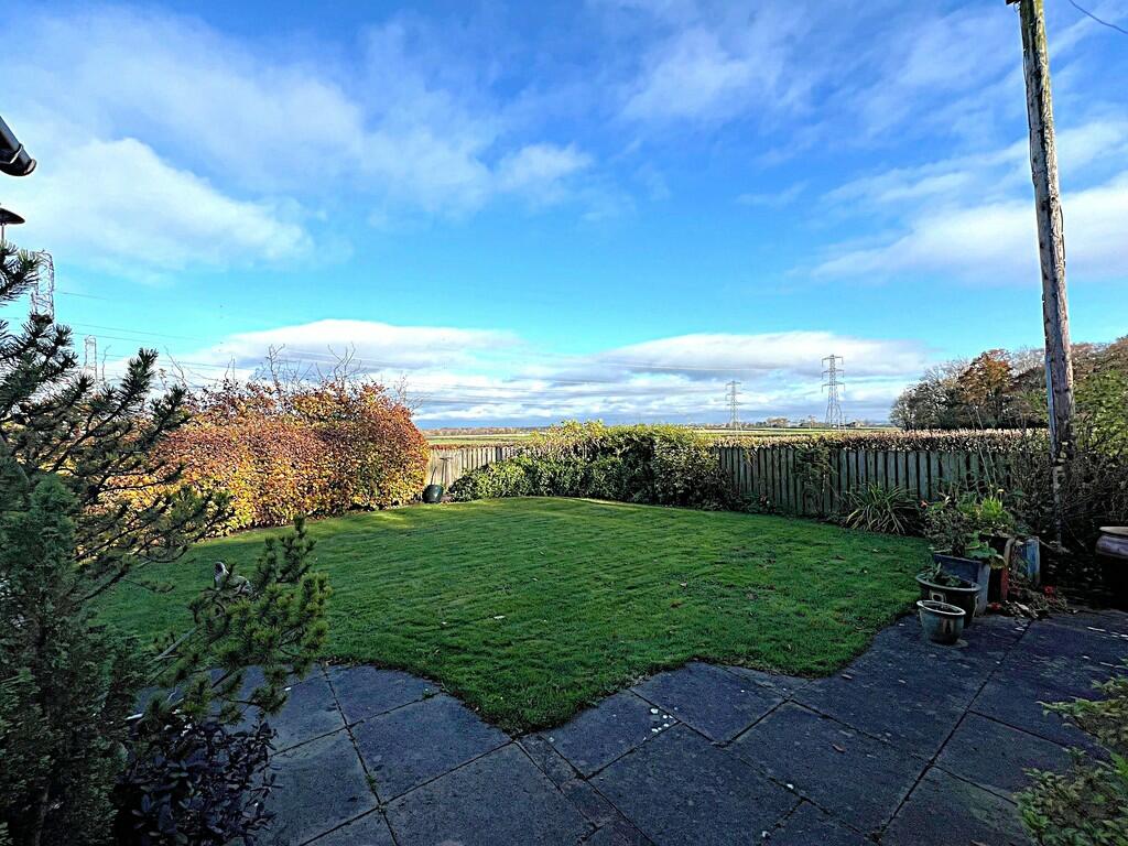 Additional image 27 of Houghton, Carlisle