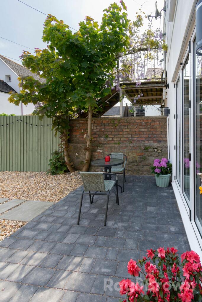 Additional image 51 of Penhill Road, Cardiff