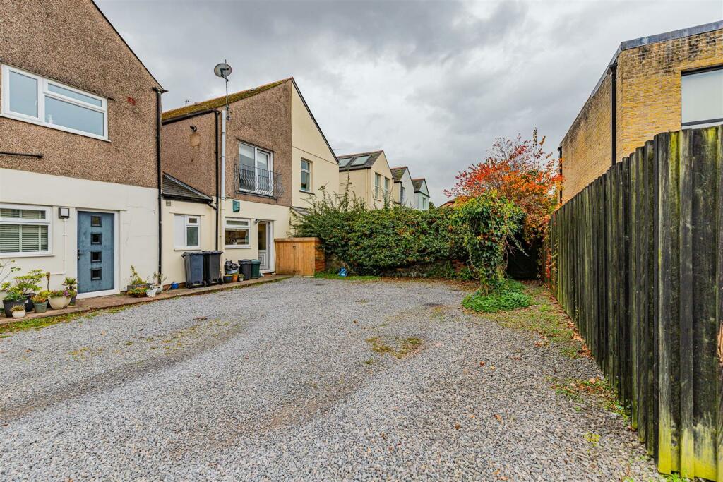 Additional image 22 of Conway Road, Pontcanna, Cardiff