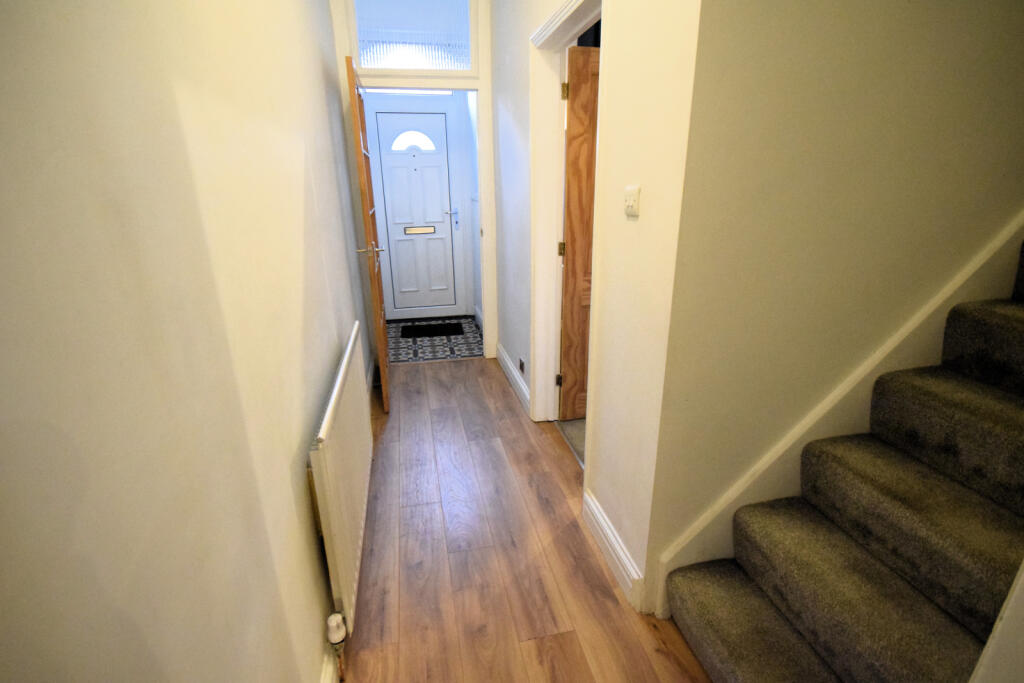 Additional image 17 of Colville Street, Carlisle, CA2