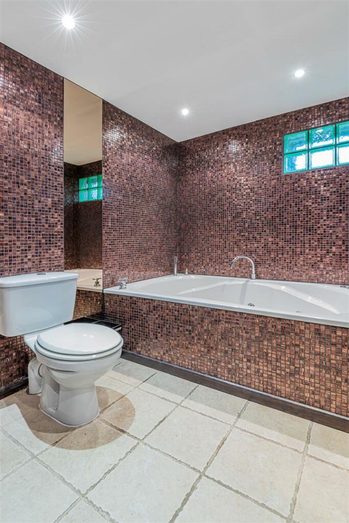 Additional image 13 of Ninian Road, Cardiff