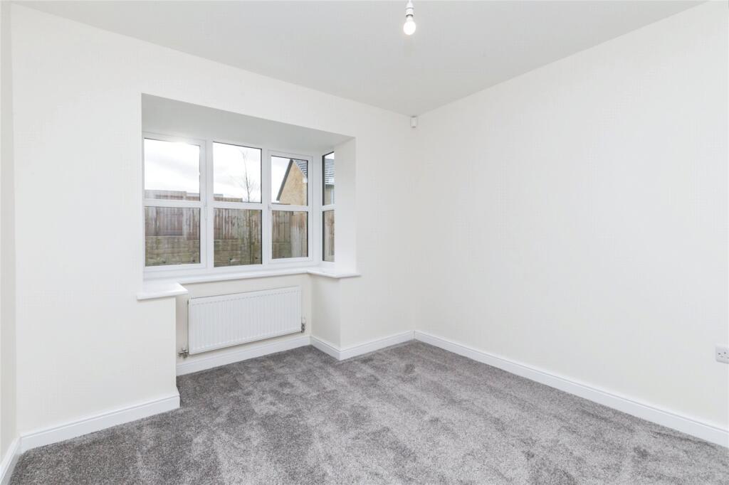 Additional image 8 of Ellison Fold, Miners Gate Development, Darwen, Lancashire, BB3