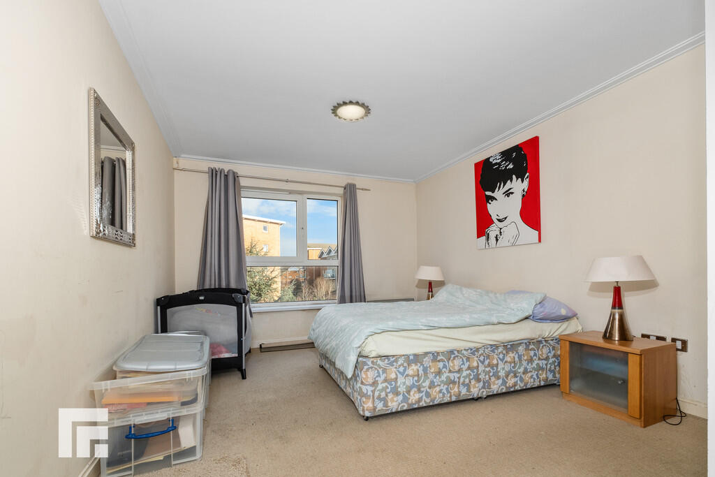 Additional image 12 of Naples House, Judkin Court, Century Wharf, Cardiff Bay