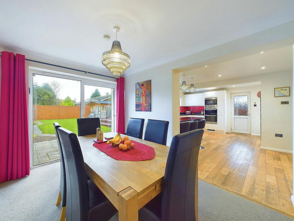 Additional image 6 of Rusper Road South, Worthing, BN13