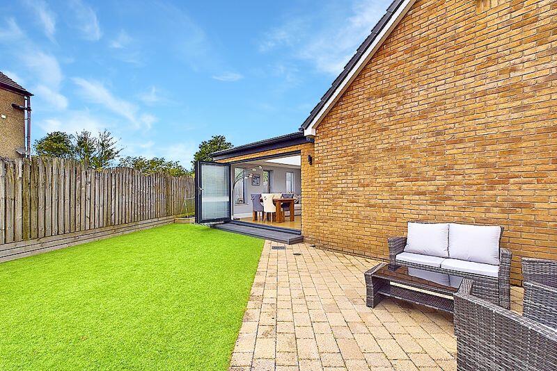 Additional image 18 of Winston Close, Moresby Parks