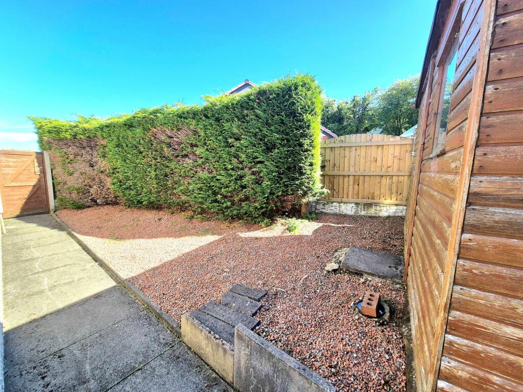 Additional image 11 of Berkeley Grange, Carlisle, CA2