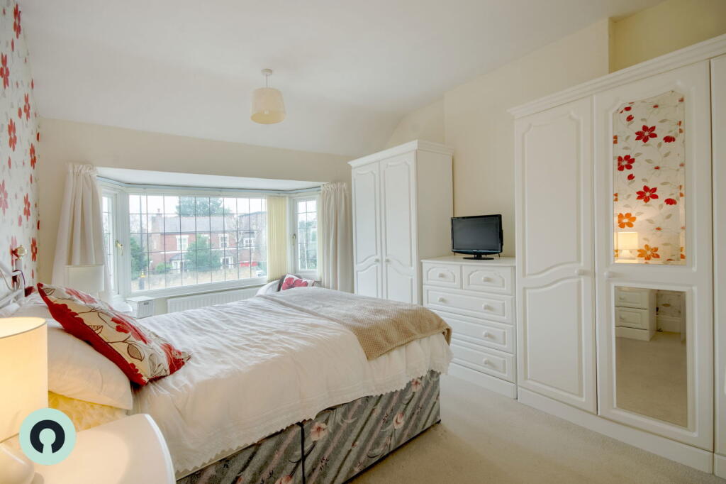 Additional image 14 of Walmley Road, Sutton Coldfield, B76 1PX