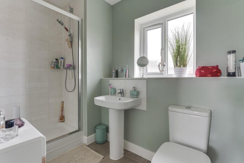 Additional image 14 of Whittle Way, Upper Cambourne, Cambridge, Cambridgeshire, CB23