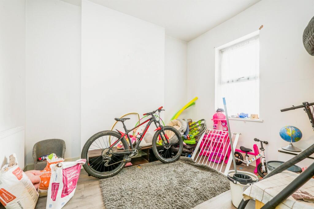 Additional image 15 of Longcross Street, Roath, Cardiff