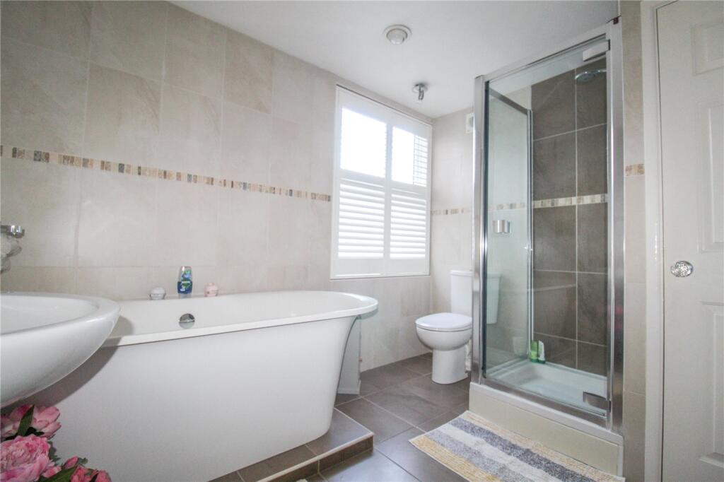 Additional image 10 of Hawkeridge Road, Yarnbrook