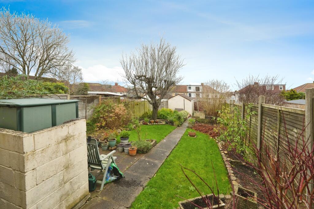 Additional image 11 of Mackie Grove, Filton, Bristol