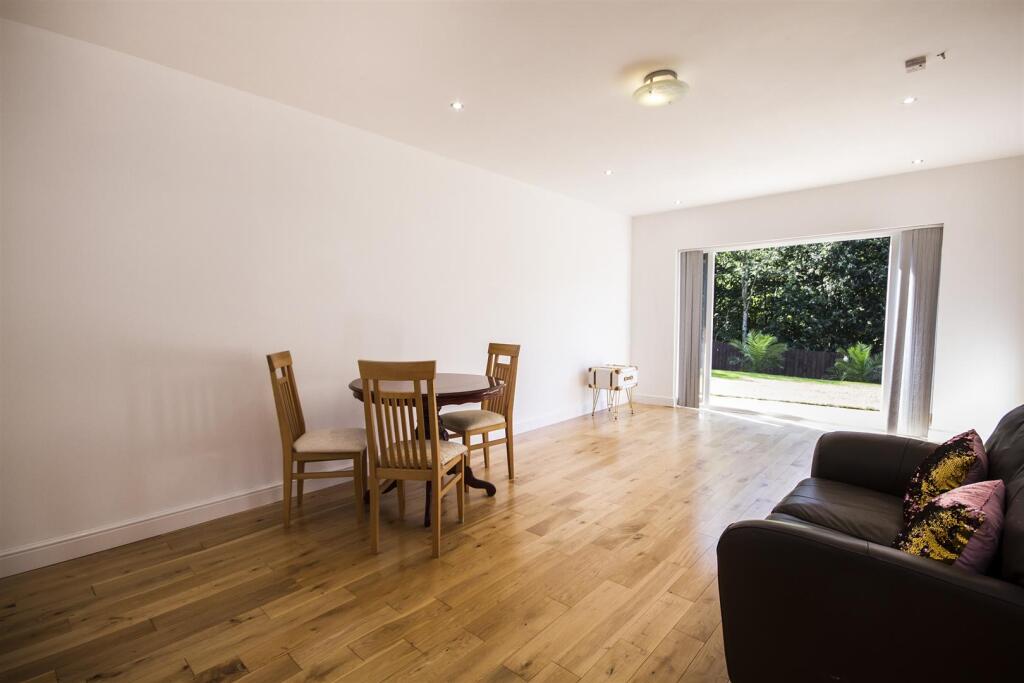 Additional image 30 of Whalley Road, Ramsbottom, Bury