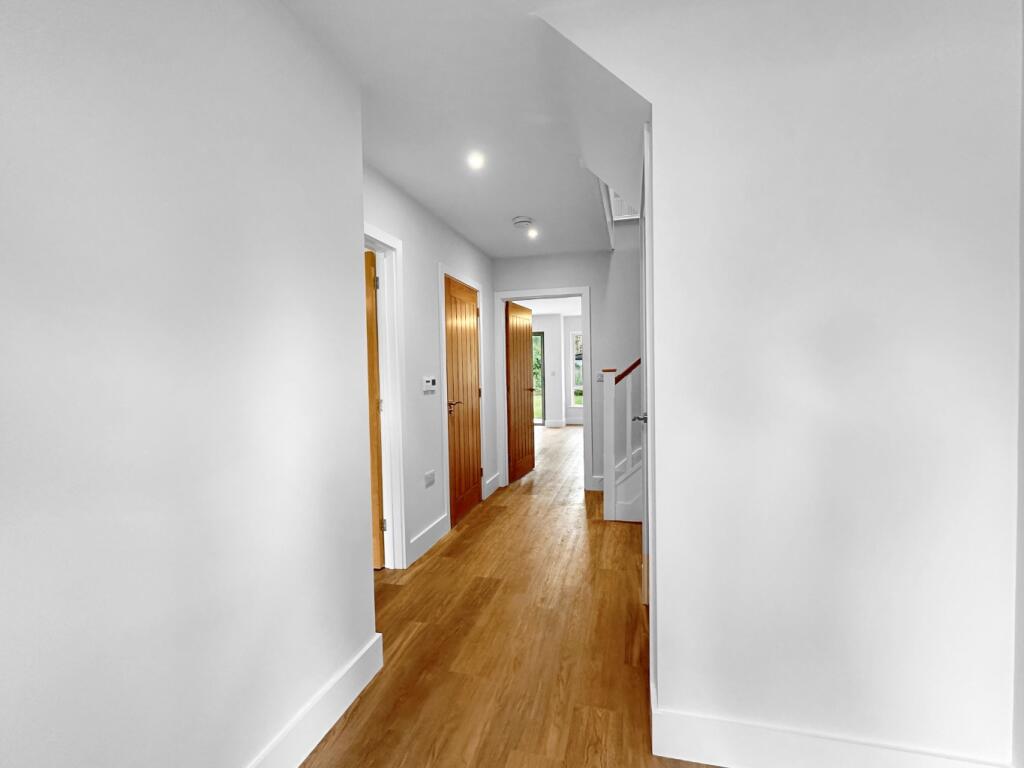 Additional image 15 of Old English Close, Harston