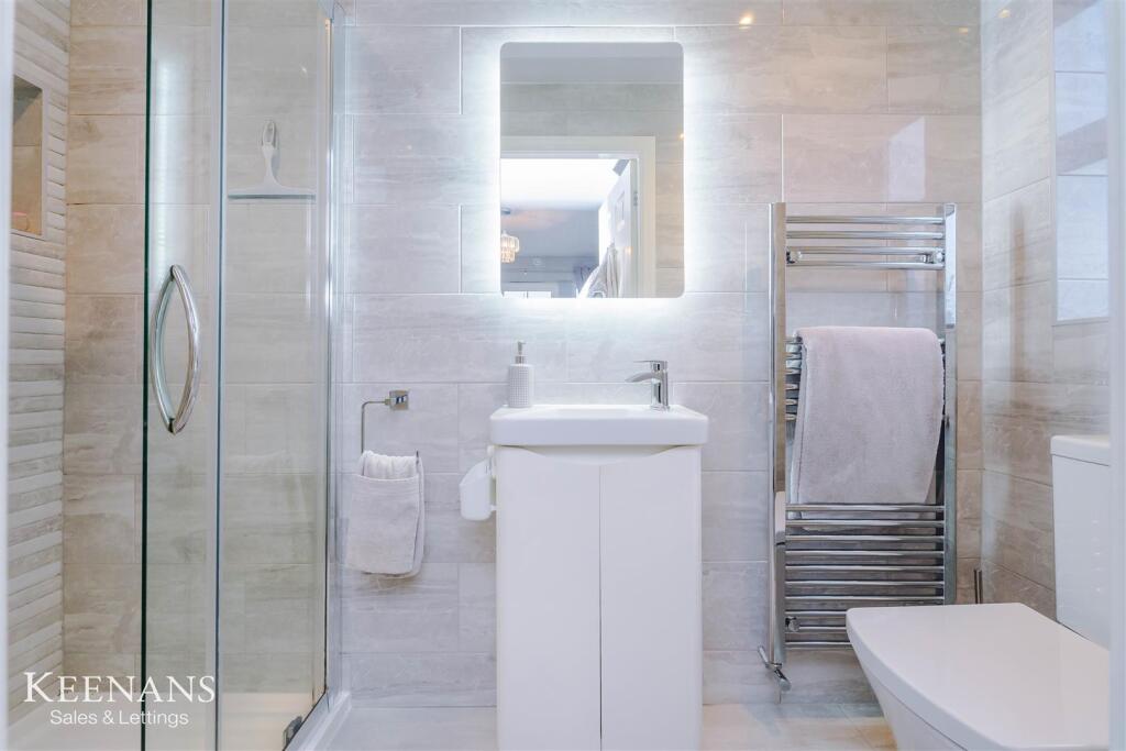 Additional image 6 of Quakers View, Brierfield, Nelson