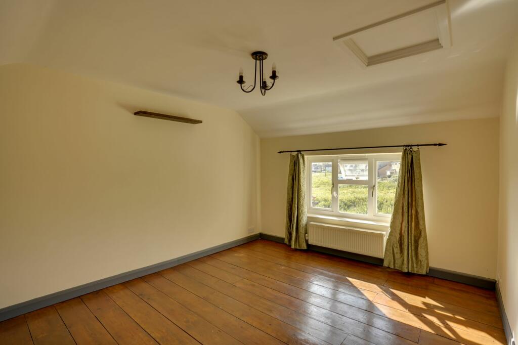 Additional image 11 of Qua Fen Common, Soham, CB7