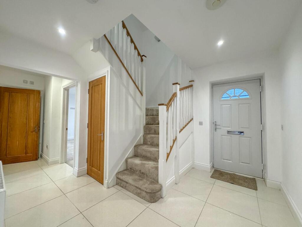 Additional image 10 of Meddler Mews, Bury Road, Kentford, CB8