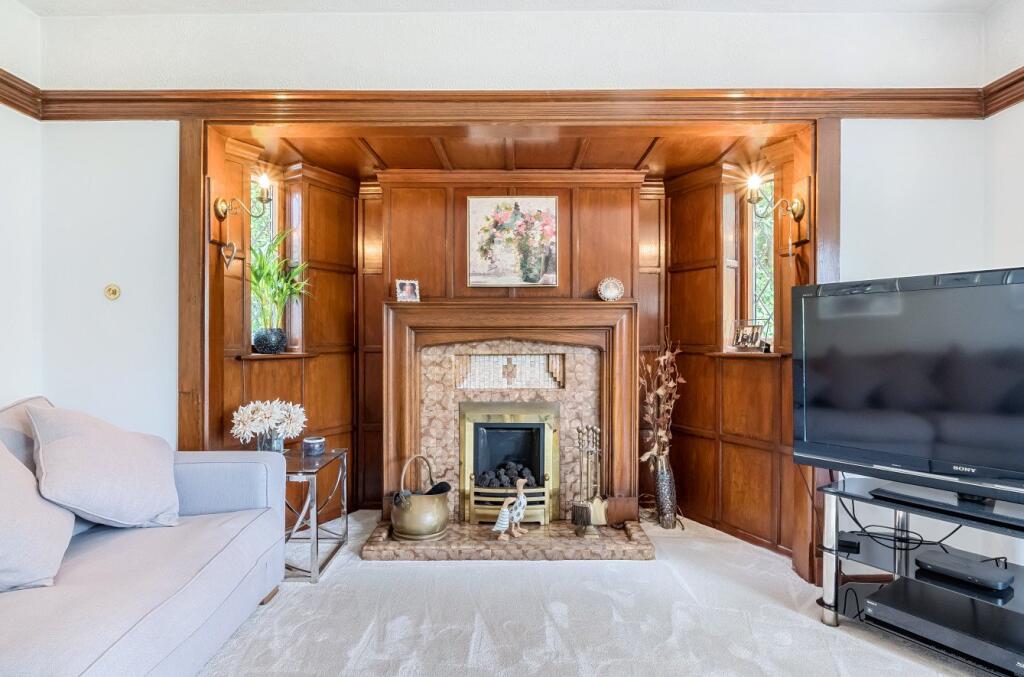 Additional image 29 of The Chenies, Petts Wood, Orpington, BR6