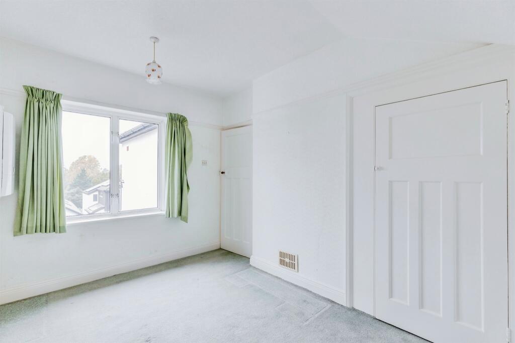 Additional image 30 of Lady Mary Road, Roath Park, Cardiff