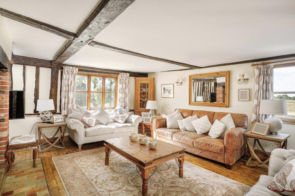 Additional image 9 of Radwinter, Saffron Walden, CB10