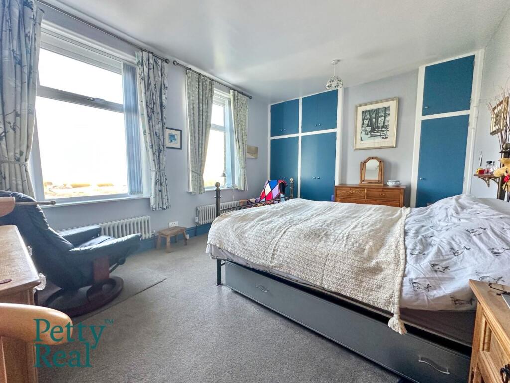 Additional image 4 of Hall Road, Trawden