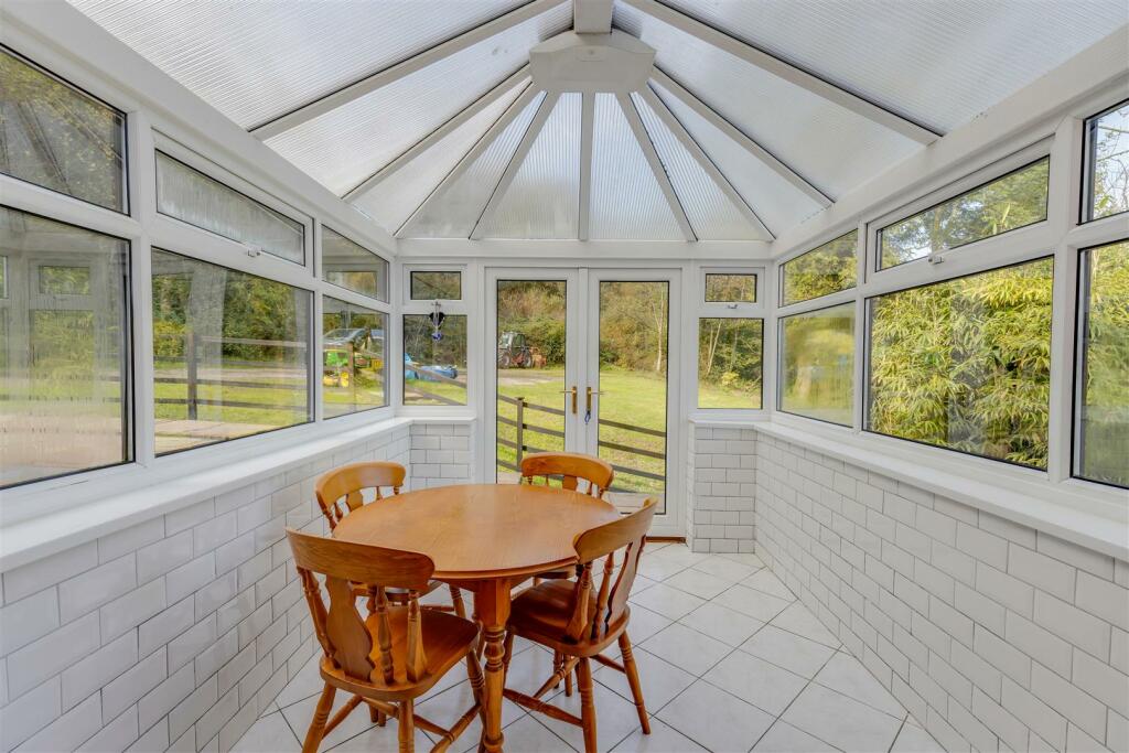 Additional image 17 of Main Road, Gwaelod-Y-Garth, Cardiff