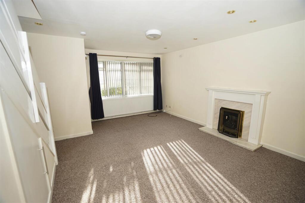 Additional image 14 of Woodburn Drive, Smithills, Bolton