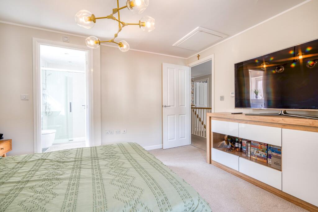 Additional image 15 of Wood Street, Patchway, Bristol, Gloucestershire, BS34