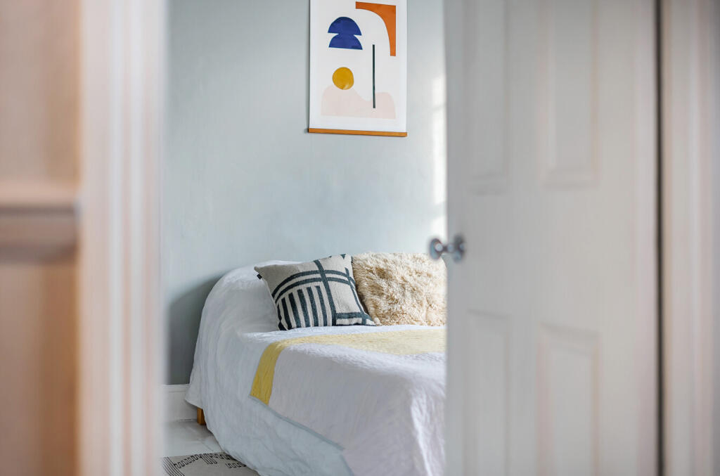 Additional image 18 of Crescent Road, Bromley, BR1