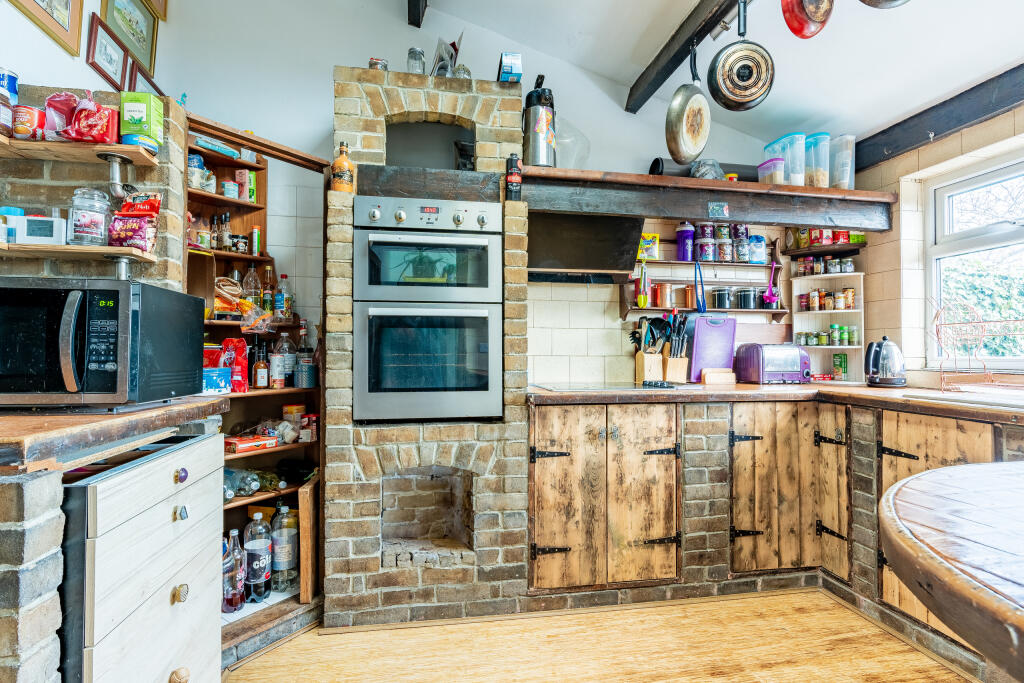 Additional image 8 of Worthing Road, Patchway, Bristol