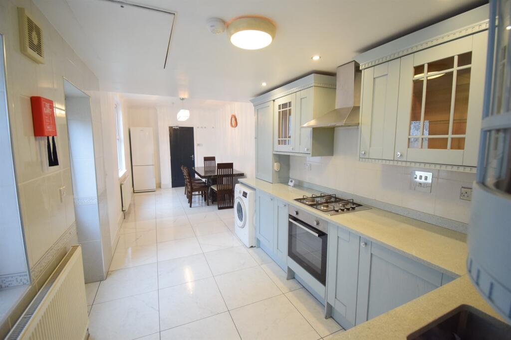 Additional image 6 of Arran Street, Cardiff