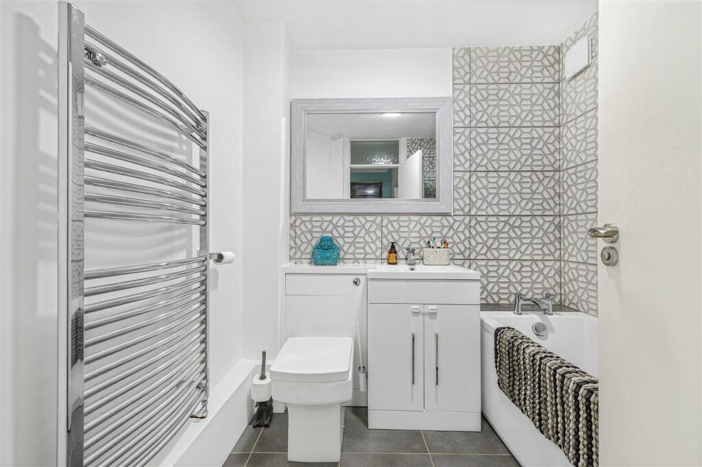 Additional image 7 of South Coast Road, Peacehaven