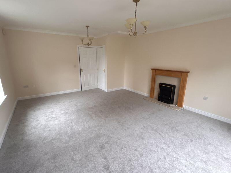 Additional image 2 of Pennyhill Lane, West Bromwich, Sandwell, B71 3RY