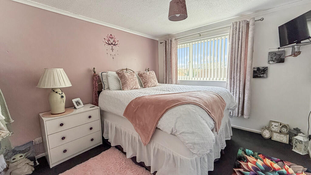 Additional image 9 of Silbury Close, Westbury