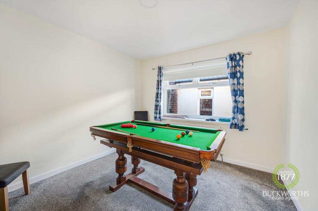 Additional image 6 of Worston Lane, Great Harwood, BB6