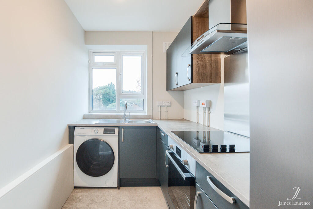 Additional image 2 of Griffin Court, West Drive, Edgbaston