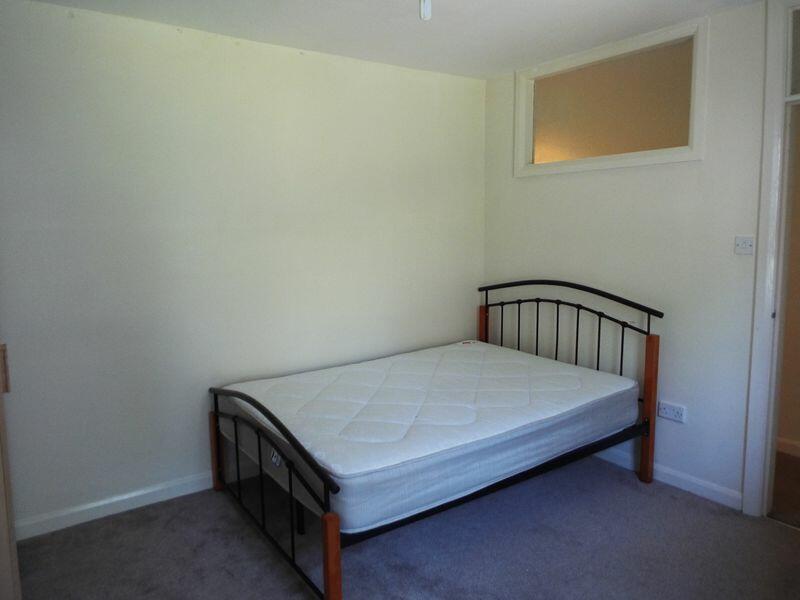 Additional image 11 of Lottie Road, Selly Oak, Birmingham, B29 6JZ