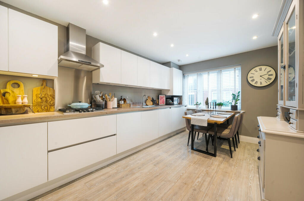 Additional image 7 of Ventnor Road, Quendon, Saffron Walden, Essex, CB11