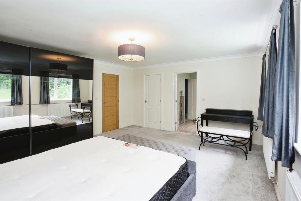 Additional image 17 of Tai Dyffryn, Nantgarw, Cardiff