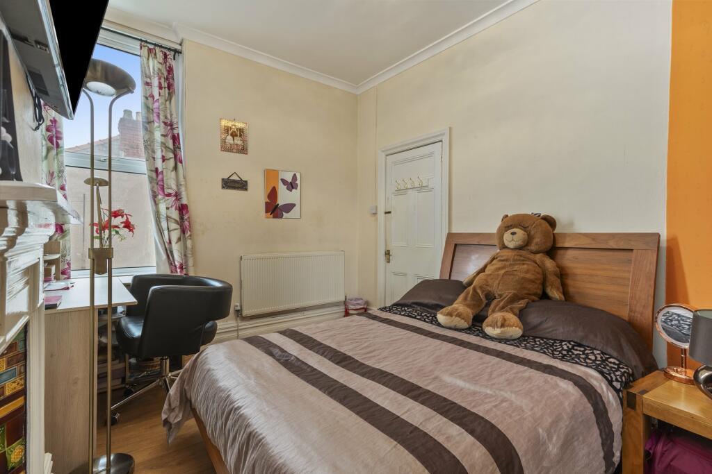 Additional image 17 of Morlais Street, Roath