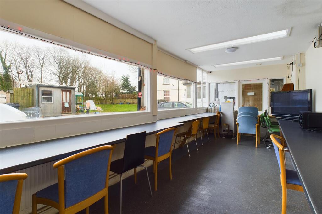 Additional image 15 of DETACHED | 43 BED HMO | BRISLINGTON