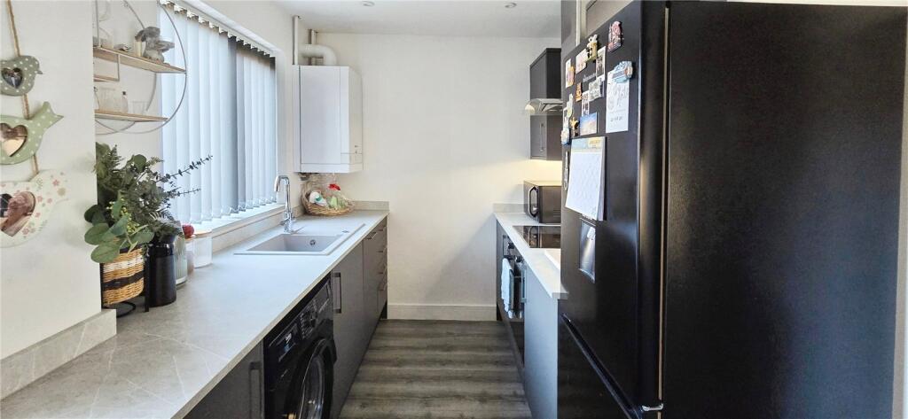 Additional image 8 of Schoolhouse Close, Kings Norton, Birmingham