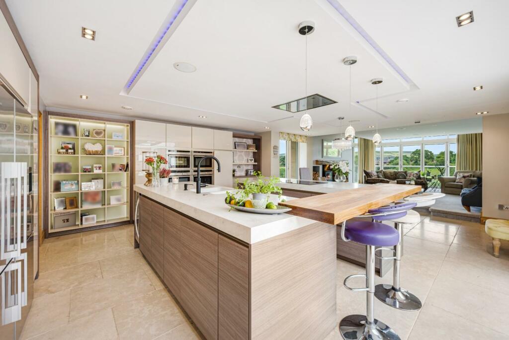 Additional image 11 of Station Road, Turton, Bolton