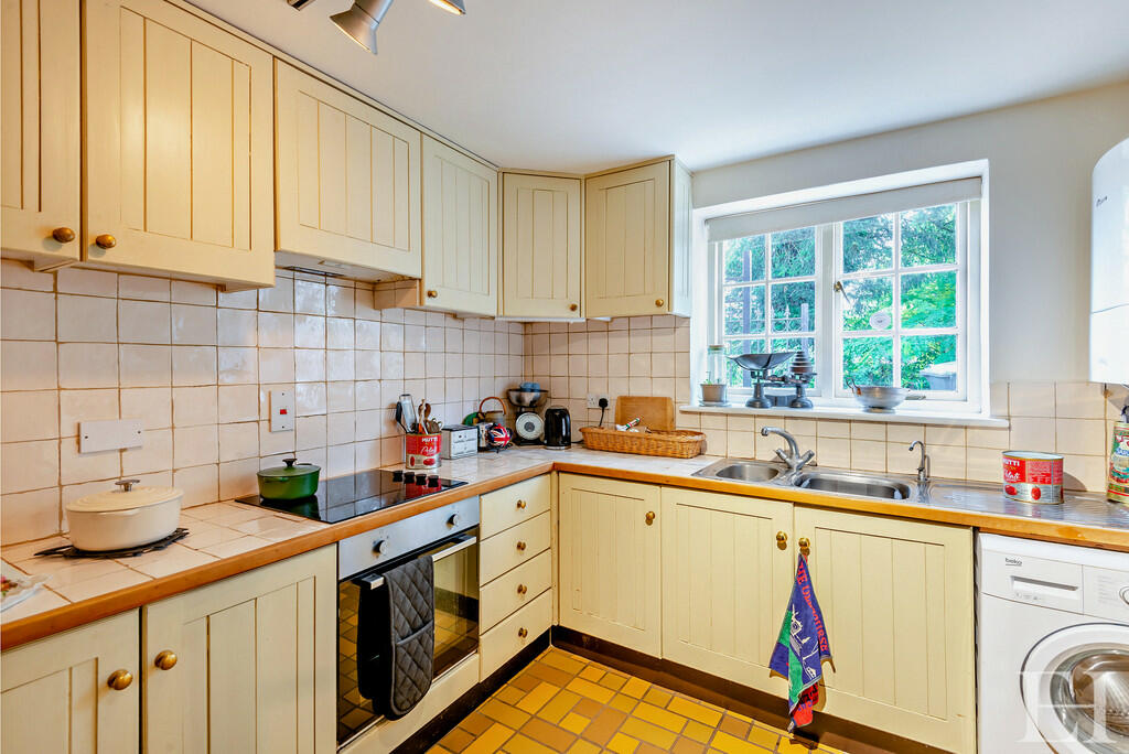 Additional image 37 of Newport, Saffron Walden